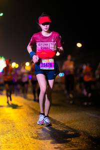 BIB: 25479
                            <button type="button" onclick="openModal(17444776)" class="btn btn-primary btn-sm float-right btn-popup" data-toggle="modal" data-target=".modal-high-quality">
                        <i class="fas fa-shopping-cart"></i> Add to Cart
                    </button>
                                            <button type="button" onclick="isThisMe(17444776, true)" class="btn btn-success btn-sm float-right btn-popup btn-isme hidden" data-toggle="tooltip" data-placement="bottom" title="นี่คือรูปของคุณใช่ไหม คลิกที่นี่เพื่อเอาเข้าอัลบั้ม">
                        <i class="fas fa-plus"></i> Add to album
                    </button>
                    <button type="button" onclick="isThisMe(17444776, false)" class="btn btn-warning btn-sm float-right btn-popup btn-isnotme hidden">
                        <i class="fas fa-ban"></i> Remove from album
                    </button>