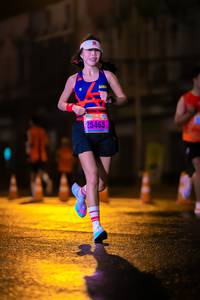 BIB: 25465
                            <button type="button" onclick="openModal(17391699)" class="btn btn-primary btn-sm float-right btn-popup" data-toggle="modal" data-target=".modal-high-quality">
                        <i class="fas fa-shopping-cart"></i> Add to Cart
                    </button>
                                            <button type="button" onclick="isThisMe(17391699, true)" class="btn btn-success btn-sm float-right btn-popup btn-isme hidden" data-toggle="tooltip" data-placement="bottom" title="นี่คือรูปของคุณใช่ไหม คลิกที่นี่เพื่อเอาเข้าอัลบั้ม">
                        <i class="fas fa-plus"></i> Add to album
                    </button>
                    <button type="button" onclick="isThisMe(17391699, false)" class="btn btn-warning btn-sm float-right btn-popup btn-isnotme hidden">
                        <i class="fas fa-ban"></i> Remove from album
                    </button>