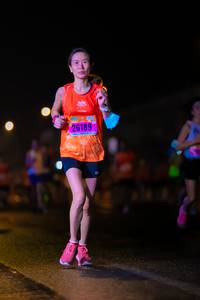 BIB: 26189
                            <button type="button" onclick="openModal(17422561)" class="btn btn-primary btn-sm float-right btn-popup" data-toggle="modal" data-target=".modal-high-quality">
                        <i class="fas fa-shopping-cart"></i> Add to Cart
                    </button>
                                            <button type="button" onclick="isThisMe(17422561, true)" class="btn btn-success btn-sm float-right btn-popup btn-isme hidden" data-toggle="tooltip" data-placement="bottom" title="นี่คือรูปของคุณใช่ไหม คลิกที่นี่เพื่อเอาเข้าอัลบั้ม">
                        <i class="fas fa-plus"></i> Add to album
                    </button>
                    <button type="button" onclick="isThisMe(17422561, false)" class="btn btn-warning btn-sm float-right btn-popup btn-isnotme hidden">
                        <i class="fas fa-ban"></i> Remove from album
                    </button>