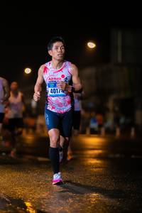 BIB: 4017
                            <button type="button" onclick="openModal(17938216)" class="btn btn-primary btn-sm float-right btn-popup" data-toggle="modal" data-target=".modal-high-quality">
                        <i class="fas fa-shopping-cart"></i> Add to Cart
                    </button>
                                            <button type="button" onclick="isThisMe(17938216, true)" class="btn btn-success btn-sm float-right btn-popup btn-isme hidden" data-toggle="tooltip" data-placement="bottom" title="นี่คือรูปของคุณใช่ไหม คลิกที่นี่เพื่อเอาเข้าอัลบั้ม">
                        <i class="fas fa-plus"></i> Add to album
                    </button>
                    <button type="button" onclick="isThisMe(17938216, false)" class="btn btn-warning btn-sm float-right btn-popup btn-isnotme hidden">
                        <i class="fas fa-ban"></i> Remove from album
                    </button>