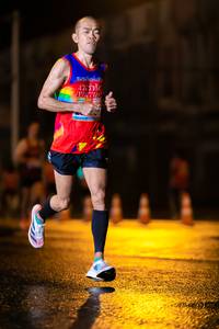 BIB: 
                            <button type="button" onclick="openModal(17939241)" class="btn btn-primary btn-sm float-right btn-popup" data-toggle="modal" data-target=".modal-high-quality">
                        <i class="fas fa-shopping-cart"></i> Add to Cart
                    </button>
                                            <button type="button" onclick="isThisMe(17939241, true)" class="btn btn-success btn-sm float-right btn-popup btn-isme hidden" data-toggle="tooltip" data-placement="bottom" title="นี่คือรูปของคุณใช่ไหม คลิกที่นี่เพื่อเอาเข้าอัลบั้ม">
                        <i class="fas fa-plus"></i> Add to album
                    </button>
                    <button type="button" onclick="isThisMe(17939241, false)" class="btn btn-warning btn-sm float-right btn-popup btn-isnotme hidden">
                        <i class="fas fa-ban"></i> Remove from album
                    </button>