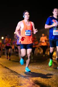 BIB: 4069, 2313
                            <button type="button" onclick="openModal(17439947)" class="btn btn-primary btn-sm float-right btn-popup" data-toggle="modal" data-target=".modal-high-quality">
                        <i class="fas fa-shopping-cart"></i> Add to Cart
                    </button>
                                            <button type="button" onclick="isThisMe(17439947, true)" class="btn btn-success btn-sm float-right btn-popup btn-isme hidden" data-toggle="tooltip" data-placement="bottom" title="นี่คือรูปของคุณใช่ไหม คลิกที่นี่เพื่อเอาเข้าอัลบั้ม">
                        <i class="fas fa-plus"></i> Add to album
                    </button>
                    <button type="button" onclick="isThisMe(17439947, false)" class="btn btn-warning btn-sm float-right btn-popup btn-isnotme hidden">
                        <i class="fas fa-ban"></i> Remove from album
                    </button>