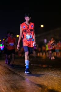 BIB: 22738
                            <button type="button" onclick="openModal(17436063)" class="btn btn-primary btn-sm float-right btn-popup" data-toggle="modal" data-target=".modal-high-quality">
                        <i class="fas fa-shopping-cart"></i> Add to Cart
                    </button>
                                            <button type="button" onclick="isThisMe(17436063, true)" class="btn btn-success btn-sm float-right btn-popup btn-isme hidden" data-toggle="tooltip" data-placement="bottom" title="นี่คือรูปของคุณใช่ไหม คลิกที่นี่เพื่อเอาเข้าอัลบั้ม">
                        <i class="fas fa-plus"></i> Add to album
                    </button>
                    <button type="button" onclick="isThisMe(17436063, false)" class="btn btn-warning btn-sm float-right btn-popup btn-isnotme hidden">
                        <i class="fas fa-ban"></i> Remove from album
                    </button>