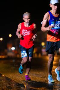 BIB: 3236, 037
                            <button type="button" onclick="openModal(17938633)" class="btn btn-primary btn-sm float-right btn-popup" data-toggle="modal" data-target=".modal-high-quality">
                        <i class="fas fa-shopping-cart"></i> Add to Cart
                    </button>
                                            <button type="button" onclick="isThisMe(17938633, true)" class="btn btn-success btn-sm float-right btn-popup btn-isme hidden" data-toggle="tooltip" data-placement="bottom" title="นี่คือรูปของคุณใช่ไหม คลิกที่นี่เพื่อเอาเข้าอัลบั้ม">
                        <i class="fas fa-plus"></i> Add to album
                    </button>
                    <button type="button" onclick="isThisMe(17938633, false)" class="btn btn-warning btn-sm float-right btn-popup btn-isnotme hidden">
                        <i class="fas fa-ban"></i> Remove from album
                    </button>