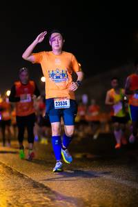 BIB: 23536
                            <button type="button" onclick="openModal(17433286)" class="btn btn-primary btn-sm float-right btn-popup" data-toggle="modal" data-target=".modal-high-quality">
                        <i class="fas fa-shopping-cart"></i> Add to Cart
                    </button>
                                            <button type="button" onclick="isThisMe(17433286, true)" class="btn btn-success btn-sm float-right btn-popup btn-isme hidden" data-toggle="tooltip" data-placement="bottom" title="นี่คือรูปของคุณใช่ไหม คลิกที่นี่เพื่อเอาเข้าอัลบั้ม">
                        <i class="fas fa-plus"></i> Add to album
                    </button>
                    <button type="button" onclick="isThisMe(17433286, false)" class="btn btn-warning btn-sm float-right btn-popup btn-isnotme hidden">
                        <i class="fas fa-ban"></i> Remove from album
                    </button>