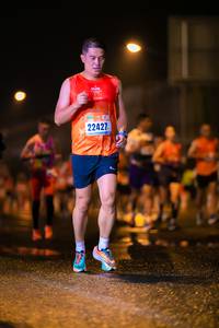 BIB: 22427, 
                            <button type="button" onclick="openModal(17426164)" class="btn btn-primary btn-sm float-right btn-popup" data-toggle="modal" data-target=".modal-high-quality">
                        <i class="fas fa-shopping-cart"></i> Add to Cart
                    </button>
                                            <button type="button" onclick="isThisMe(17426164, true)" class="btn btn-success btn-sm float-right btn-popup btn-isme hidden" data-toggle="tooltip" data-placement="bottom" title="นี่คือรูปของคุณใช่ไหม คลิกที่นี่เพื่อเอาเข้าอัลบั้ม">
                        <i class="fas fa-plus"></i> Add to album
                    </button>
                    <button type="button" onclick="isThisMe(17426164, false)" class="btn btn-warning btn-sm float-right btn-popup btn-isnotme hidden">
                        <i class="fas fa-ban"></i> Remove from album
                    </button>