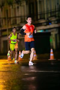 BIB: 21785
                            <button type="button" onclick="openModal(17942420)" class="btn btn-primary btn-sm float-right btn-popup" data-toggle="modal" data-target=".modal-high-quality">
                        <i class="fas fa-shopping-cart"></i> Add to Cart
                    </button>
                                            <button type="button" onclick="isThisMe(17942420, true)" class="btn btn-success btn-sm float-right btn-popup btn-isme hidden" data-toggle="tooltip" data-placement="bottom" title="นี่คือรูปของคุณใช่ไหม คลิกที่นี่เพื่อเอาเข้าอัลบั้ม">
                        <i class="fas fa-plus"></i> Add to album
                    </button>
                    <button type="button" onclick="isThisMe(17942420, false)" class="btn btn-warning btn-sm float-right btn-popup btn-isnotme hidden">
                        <i class="fas fa-ban"></i> Remove from album
                    </button>