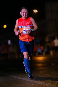 BIB: 
                            <button type="button" onclick="openModal(17456232)" class="btn btn-primary btn-sm float-right btn-popup" data-toggle="modal" data-target=".modal-high-quality">
                        <i class="fas fa-shopping-cart"></i> Add to Cart
                    </button>
                                            <button type="button" onclick="isThisMe(17456232, true)" class="btn btn-success btn-sm float-right btn-popup btn-isme hidden" data-toggle="tooltip" data-placement="bottom" title="นี่คือรูปของคุณใช่ไหม คลิกที่นี่เพื่อเอาเข้าอัลบั้ม">
                        <i class="fas fa-plus"></i> Add to album
                    </button>
                    <button type="button" onclick="isThisMe(17456232, false)" class="btn btn-warning btn-sm float-right btn-popup btn-isnotme hidden">
                        <i class="fas fa-ban"></i> Remove from album
                    </button>