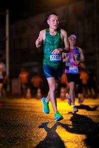 BIB: 77407
                            <button type="button" onclick="openModal(17399420)" class="btn btn-primary btn-sm float-right btn-popup" data-toggle="modal" data-target=".modal-high-quality">
                        <i class="fas fa-shopping-cart"></i> Add to Cart
                    </button>
                                            <button type="button" onclick="isThisMe(17399420, true)" class="btn btn-success btn-sm float-right btn-popup btn-isme hidden" data-toggle="tooltip" data-placement="bottom" title="นี่คือรูปของคุณใช่ไหม คลิกที่นี่เพื่อเอาเข้าอัลบั้ม">
                        <i class="fas fa-plus"></i> Add to album
                    </button>
                    <button type="button" onclick="isThisMe(17399420, false)" class="btn btn-warning btn-sm float-right btn-popup btn-isnotme hidden">
                        <i class="fas fa-ban"></i> Remove from album
                    </button>