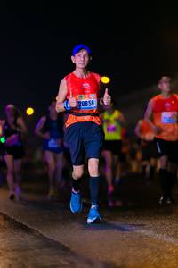 BIB: 20858
                            <button type="button" onclick="openModal(17438471)" class="btn btn-primary btn-sm float-right btn-popup" data-toggle="modal" data-target=".modal-high-quality">
                        <i class="fas fa-shopping-cart"></i> Add to Cart
                    </button>
                                            <button type="button" onclick="isThisMe(17438471, true)" class="btn btn-success btn-sm float-right btn-popup btn-isme hidden" data-toggle="tooltip" data-placement="bottom" title="นี่คือรูปของคุณใช่ไหม คลิกที่นี่เพื่อเอาเข้าอัลบั้ม">
                        <i class="fas fa-plus"></i> Add to album
                    </button>
                    <button type="button" onclick="isThisMe(17438471, false)" class="btn btn-warning btn-sm float-right btn-popup btn-isnotme hidden">
                        <i class="fas fa-ban"></i> Remove from album
                    </button>