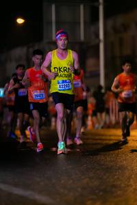 BIB: 42203, 20472
                            <button type="button" onclick="openModal(17429245)" class="btn btn-primary btn-sm float-right btn-popup" data-toggle="modal" data-target=".modal-high-quality">
                        <i class="fas fa-shopping-cart"></i> Add to Cart
                    </button>
                                            <button type="button" onclick="isThisMe(17429245, true)" class="btn btn-success btn-sm float-right btn-popup btn-isme hidden" data-toggle="tooltip" data-placement="bottom" title="นี่คือรูปของคุณใช่ไหม คลิกที่นี่เพื่อเอาเข้าอัลบั้ม">
                        <i class="fas fa-plus"></i> Add to album
                    </button>
                    <button type="button" onclick="isThisMe(17429245, false)" class="btn btn-warning btn-sm float-right btn-popup btn-isnotme hidden">
                        <i class="fas fa-ban"></i> Remove from album
                    </button>