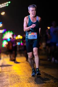 BIB: 22235
                            <button type="button" onclick="openModal(17453747)" class="btn btn-primary btn-sm float-right btn-popup" data-toggle="modal" data-target=".modal-high-quality">
                        <i class="fas fa-shopping-cart"></i> Add to Cart
                    </button>
                                            <button type="button" onclick="isThisMe(17453747, true)" class="btn btn-success btn-sm float-right btn-popup btn-isme hidden" data-toggle="tooltip" data-placement="bottom" title="นี่คือรูปของคุณใช่ไหม คลิกที่นี่เพื่อเอาเข้าอัลบั้ม">
                        <i class="fas fa-plus"></i> Add to album
                    </button>
                    <button type="button" onclick="isThisMe(17453747, false)" class="btn btn-warning btn-sm float-right btn-popup btn-isnotme hidden">
                        <i class="fas fa-ban"></i> Remove from album
                    </button>