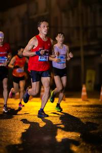 BIB: 41790, 10308, 0219
                            <button type="button" onclick="openModal(17942976)" class="btn btn-primary btn-sm float-right btn-popup" data-toggle="modal" data-target=".modal-high-quality">
                        <i class="fas fa-shopping-cart"></i> Add to Cart
                    </button>
                                            <button type="button" onclick="isThisMe(17942976, true)" class="btn btn-success btn-sm float-right btn-popup btn-isme hidden" data-toggle="tooltip" data-placement="bottom" title="นี่คือรูปของคุณใช่ไหม คลิกที่นี่เพื่อเอาเข้าอัลบั้ม">
                        <i class="fas fa-plus"></i> Add to album
                    </button>
                    <button type="button" onclick="isThisMe(17942976, false)" class="btn btn-warning btn-sm float-right btn-popup btn-isnotme hidden">
                        <i class="fas fa-ban"></i> Remove from album
                    </button>