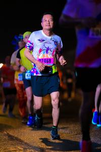 BIB: 7468
                            <button type="button" onclick="openModal(17442012)" class="btn btn-primary btn-sm float-right btn-popup" data-toggle="modal" data-target=".modal-high-quality">
                        <i class="fas fa-shopping-cart"></i> Add to Cart
                    </button>
                                            <button type="button" onclick="isThisMe(17442012, true)" class="btn btn-success btn-sm float-right btn-popup btn-isme hidden" data-toggle="tooltip" data-placement="bottom" title="นี่คือรูปของคุณใช่ไหม คลิกที่นี่เพื่อเอาเข้าอัลบั้ม">
                        <i class="fas fa-plus"></i> Add to album
                    </button>
                    <button type="button" onclick="isThisMe(17442012, false)" class="btn btn-warning btn-sm float-right btn-popup btn-isnotme hidden">
                        <i class="fas fa-ban"></i> Remove from album
                    </button>