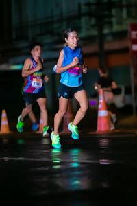 BIB: 2506, 2101
                            <button type="button" onclick="openModal(17941993)" class="btn btn-primary btn-sm float-right btn-popup" data-toggle="modal" data-target=".modal-high-quality">
                        <i class="fas fa-shopping-cart"></i> Add to Cart
                    </button>
                                            <button type="button" onclick="isThisMe(17941993, true)" class="btn btn-success btn-sm float-right btn-popup btn-isme hidden" data-toggle="tooltip" data-placement="bottom" title="นี่คือรูปของคุณใช่ไหม คลิกที่นี่เพื่อเอาเข้าอัลบั้ม">
                        <i class="fas fa-plus"></i> Add to album
                    </button>
                    <button type="button" onclick="isThisMe(17941993, false)" class="btn btn-warning btn-sm float-right btn-popup btn-isnotme hidden">
                        <i class="fas fa-ban"></i> Remove from album
                    </button>