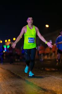 BIB: 42480
                            <button type="button" onclick="openModal(17444412)" class="btn btn-primary btn-sm float-right btn-popup" data-toggle="modal" data-target=".modal-high-quality">
                        <i class="fas fa-shopping-cart"></i> Add to Cart
                    </button>
                                            <button type="button" onclick="isThisMe(17444412, true)" class="btn btn-success btn-sm float-right btn-popup btn-isme hidden" data-toggle="tooltip" data-placement="bottom" title="นี่คือรูปของคุณใช่ไหม คลิกที่นี่เพื่อเอาเข้าอัลบั้ม">
                        <i class="fas fa-plus"></i> Add to album
                    </button>
                    <button type="button" onclick="isThisMe(17444412, false)" class="btn btn-warning btn-sm float-right btn-popup btn-isnotme hidden">
                        <i class="fas fa-ban"></i> Remove from album
                    </button>