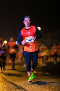 BIB: 23468
                            <button type="button" onclick="openModal(17433423)" class="btn btn-primary btn-sm float-right btn-popup" data-toggle="modal" data-target=".modal-high-quality">
                        <i class="fas fa-shopping-cart"></i> Add to Cart
                    </button>
                                            <button type="button" onclick="isThisMe(17433423, true)" class="btn btn-success btn-sm float-right btn-popup btn-isme hidden" data-toggle="tooltip" data-placement="bottom" title="นี่คือรูปของคุณใช่ไหม คลิกที่นี่เพื่อเอาเข้าอัลบั้ม">
                        <i class="fas fa-plus"></i> Add to album
                    </button>
                    <button type="button" onclick="isThisMe(17433423, false)" class="btn btn-warning btn-sm float-right btn-popup btn-isnotme hidden">
                        <i class="fas fa-ban"></i> Remove from album
                    </button>