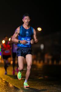 BIB: 
                            <button type="button" onclick="openModal(17938082)" class="btn btn-primary btn-sm float-right btn-popup" data-toggle="modal" data-target=".modal-high-quality">
                        <i class="fas fa-shopping-cart"></i> Add to Cart
                    </button>
                                            <button type="button" onclick="isThisMe(17938082, true)" class="btn btn-success btn-sm float-right btn-popup btn-isme hidden" data-toggle="tooltip" data-placement="bottom" title="นี่คือรูปของคุณใช่ไหม คลิกที่นี่เพื่อเอาเข้าอัลบั้ม">
                        <i class="fas fa-plus"></i> Add to album
                    </button>
                    <button type="button" onclick="isThisMe(17938082, false)" class="btn btn-warning btn-sm float-right btn-popup btn-isnotme hidden">
                        <i class="fas fa-ban"></i> Remove from album
                    </button>