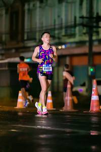 BIB: 41455
                            <button type="button" onclick="openModal(17939754)" class="btn btn-primary btn-sm float-right btn-popup" data-toggle="modal" data-target=".modal-high-quality">
                        <i class="fas fa-shopping-cart"></i> Add to Cart
                    </button>
                                            <button type="button" onclick="isThisMe(17939754, true)" class="btn btn-success btn-sm float-right btn-popup btn-isme hidden" data-toggle="tooltip" data-placement="bottom" title="นี่คือรูปของคุณใช่ไหม คลิกที่นี่เพื่อเอาเข้าอัลบั้ม">
                        <i class="fas fa-plus"></i> Add to album
                    </button>
                    <button type="button" onclick="isThisMe(17939754, false)" class="btn btn-warning btn-sm float-right btn-popup btn-isnotme hidden">
                        <i class="fas fa-ban"></i> Remove from album
                    </button>