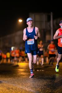 BIB: 21742
                            <button type="button" onclick="openModal(17414795)" class="btn btn-primary btn-sm float-right btn-popup" data-toggle="modal" data-target=".modal-high-quality">
                        <i class="fas fa-shopping-cart"></i> Add to Cart
                    </button>
                                            <button type="button" onclick="isThisMe(17414795, true)" class="btn btn-success btn-sm float-right btn-popup btn-isme hidden" data-toggle="tooltip" data-placement="bottom" title="นี่คือรูปของคุณใช่ไหม คลิกที่นี่เพื่อเอาเข้าอัลบั้ม">
                        <i class="fas fa-plus"></i> Add to album
                    </button>
                    <button type="button" onclick="isThisMe(17414795, false)" class="btn btn-warning btn-sm float-right btn-popup btn-isnotme hidden">
                        <i class="fas fa-ban"></i> Remove from album
                    </button>