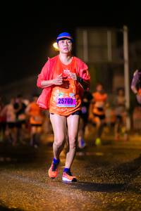 BIB: 25760
                            <button type="button" onclick="openModal(17430381)" class="btn btn-primary btn-sm float-right btn-popup" data-toggle="modal" data-target=".modal-high-quality">
                        <i class="fas fa-shopping-cart"></i> Add to Cart
                    </button>
                                            <button type="button" onclick="isThisMe(17430381, true)" class="btn btn-success btn-sm float-right btn-popup btn-isme hidden" data-toggle="tooltip" data-placement="bottom" title="นี่คือรูปของคุณใช่ไหม คลิกที่นี่เพื่อเอาเข้าอัลบั้ม">
                        <i class="fas fa-plus"></i> Add to album
                    </button>
                    <button type="button" onclick="isThisMe(17430381, false)" class="btn btn-warning btn-sm float-right btn-popup btn-isnotme hidden">
                        <i class="fas fa-ban"></i> Remove from album
                    </button>