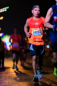 BIB: 24253
                            <button type="button" onclick="openModal(17444004)" class="btn btn-primary btn-sm float-right btn-popup" data-toggle="modal" data-target=".modal-high-quality">
                        <i class="fas fa-shopping-cart"></i> Add to Cart
                    </button>
                                            <button type="button" onclick="isThisMe(17444004, true)" class="btn btn-success btn-sm float-right btn-popup btn-isme hidden" data-toggle="tooltip" data-placement="bottom" title="นี่คือรูปของคุณใช่ไหม คลิกที่นี่เพื่อเอาเข้าอัลบั้ม">
                        <i class="fas fa-plus"></i> Add to album
                    </button>
                    <button type="button" onclick="isThisMe(17444004, false)" class="btn btn-warning btn-sm float-right btn-popup btn-isnotme hidden">
                        <i class="fas fa-ban"></i> Remove from album
                    </button>