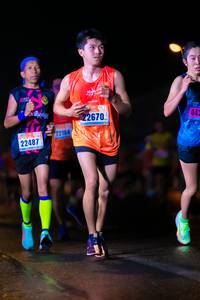 BIB: 442, 22670, 22487
                            <button type="button" onclick="openModal(17447621)" class="btn btn-primary btn-sm float-right btn-popup" data-toggle="modal" data-target=".modal-high-quality">
                        <i class="fas fa-shopping-cart"></i> Add to Cart
                    </button>
                                            <button type="button" onclick="isThisMe(17447621, true)" class="btn btn-success btn-sm float-right btn-popup btn-isme hidden" data-toggle="tooltip" data-placement="bottom" title="นี่คือรูปของคุณใช่ไหม คลิกที่นี่เพื่อเอาเข้าอัลบั้ม">
                        <i class="fas fa-plus"></i> Add to album
                    </button>
                    <button type="button" onclick="isThisMe(17447621, false)" class="btn btn-warning btn-sm float-right btn-popup btn-isnotme hidden">
                        <i class="fas fa-ban"></i> Remove from album
                    </button>