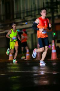 BIB: 178, 2015
                            <button type="button" onclick="openModal(17942440)" class="btn btn-primary btn-sm float-right btn-popup" data-toggle="modal" data-target=".modal-high-quality">
                        <i class="fas fa-shopping-cart"></i> Add to Cart
                    </button>
                                            <button type="button" onclick="isThisMe(17942440, true)" class="btn btn-success btn-sm float-right btn-popup btn-isme hidden" data-toggle="tooltip" data-placement="bottom" title="นี่คือรูปของคุณใช่ไหม คลิกที่นี่เพื่อเอาเข้าอัลบั้ม">
                        <i class="fas fa-plus"></i> Add to album
                    </button>
                    <button type="button" onclick="isThisMe(17942440, false)" class="btn btn-warning btn-sm float-right btn-popup btn-isnotme hidden">
                        <i class="fas fa-ban"></i> Remove from album
                    </button>