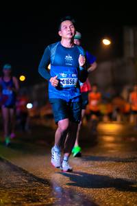 BIB: 41656
                            <button type="button" onclick="openModal(17434321)" class="btn btn-primary btn-sm float-right btn-popup" data-toggle="modal" data-target=".modal-high-quality">
                        <i class="fas fa-shopping-cart"></i> Add to Cart
                    </button>
                                            <button type="button" onclick="isThisMe(17434321, true)" class="btn btn-success btn-sm float-right btn-popup btn-isme hidden" data-toggle="tooltip" data-placement="bottom" title="นี่คือรูปของคุณใช่ไหม คลิกที่นี่เพื่อเอาเข้าอัลบั้ม">
                        <i class="fas fa-plus"></i> Add to album
                    </button>
                    <button type="button" onclick="isThisMe(17434321, false)" class="btn btn-warning btn-sm float-right btn-popup btn-isnotme hidden">
                        <i class="fas fa-ban"></i> Remove from album
                    </button>