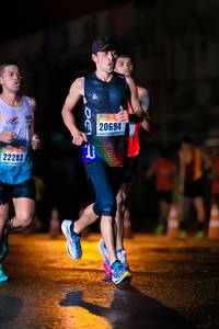 BIB: 20694, 22283
                            <button type="button" onclick="openModal(17939575)" class="btn btn-primary btn-sm float-right btn-popup" data-toggle="modal" data-target=".modal-high-quality">
                        <i class="fas fa-shopping-cart"></i> Add to Cart
                    </button>
                                            <button type="button" onclick="isThisMe(17939575, true)" class="btn btn-success btn-sm float-right btn-popup btn-isme hidden" data-toggle="tooltip" data-placement="bottom" title="นี่คือรูปของคุณใช่ไหม คลิกที่นี่เพื่อเอาเข้าอัลบั้ม">
                        <i class="fas fa-plus"></i> Add to album
                    </button>
                    <button type="button" onclick="isThisMe(17939575, false)" class="btn btn-warning btn-sm float-right btn-popup btn-isnotme hidden">
                        <i class="fas fa-ban"></i> Remove from album
                    </button>