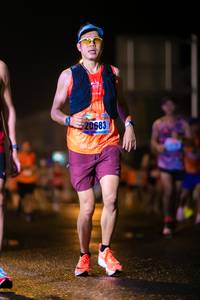 BIB: 20683
                            <button type="button" onclick="openModal(17404584)" class="btn btn-primary btn-sm float-right btn-popup" data-toggle="modal" data-target=".modal-high-quality">
                        <i class="fas fa-shopping-cart"></i> Add to Cart
                    </button>
                                            <button type="button" onclick="isThisMe(17404584, true)" class="btn btn-success btn-sm float-right btn-popup btn-isme hidden" data-toggle="tooltip" data-placement="bottom" title="นี่คือรูปของคุณใช่ไหม คลิกที่นี่เพื่อเอาเข้าอัลบั้ม">
                        <i class="fas fa-plus"></i> Add to album
                    </button>
                    <button type="button" onclick="isThisMe(17404584, false)" class="btn btn-warning btn-sm float-right btn-popup btn-isnotme hidden">
                        <i class="fas fa-ban"></i> Remove from album
                    </button>