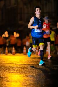 BIB: 40935
                            <button type="button" onclick="openModal(17942744)" class="btn btn-primary btn-sm float-right btn-popup" data-toggle="modal" data-target=".modal-high-quality">
                        <i class="fas fa-shopping-cart"></i> Add to Cart
                    </button>
                                            <button type="button" onclick="isThisMe(17942744, true)" class="btn btn-success btn-sm float-right btn-popup btn-isme hidden" data-toggle="tooltip" data-placement="bottom" title="นี่คือรูปของคุณใช่ไหม คลิกที่นี่เพื่อเอาเข้าอัลบั้ม">
                        <i class="fas fa-plus"></i> Add to album
                    </button>
                    <button type="button" onclick="isThisMe(17942744, false)" class="btn btn-warning btn-sm float-right btn-popup btn-isnotme hidden">
                        <i class="fas fa-ban"></i> Remove from album
                    </button>