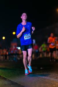 BIB: 41550
                            <button type="button" onclick="openModal(17456399)" class="btn btn-primary btn-sm float-right btn-popup" data-toggle="modal" data-target=".modal-high-quality">
                        <i class="fas fa-shopping-cart"></i> Add to Cart
                    </button>
                                            <button type="button" onclick="isThisMe(17456399, true)" class="btn btn-success btn-sm float-right btn-popup btn-isme hidden" data-toggle="tooltip" data-placement="bottom" title="นี่คือรูปของคุณใช่ไหม คลิกที่นี่เพื่อเอาเข้าอัลบั้ม">
                        <i class="fas fa-plus"></i> Add to album
                    </button>
                    <button type="button" onclick="isThisMe(17456399, false)" class="btn btn-warning btn-sm float-right btn-popup btn-isnotme hidden">
                        <i class="fas fa-ban"></i> Remove from album
                    </button>