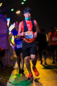 BIB: 24327, 43052
                            <button type="button" onclick="openModal(16898999)" class="btn btn-primary btn-sm float-right btn-popup" data-toggle="modal" data-target=".modal-high-quality">
                        <i class="fas fa-shopping-cart"></i> Add to Cart
                    </button>
                                            <button type="button" onclick="isThisMe(16898999, true)" class="btn btn-success btn-sm float-right btn-popup btn-isme hidden" data-toggle="tooltip" data-placement="bottom" title="นี่คือรูปของคุณใช่ไหม คลิกที่นี่เพื่อเอาเข้าอัลบั้ม">
                        <i class="fas fa-plus"></i> Add to album
                    </button>
                    <button type="button" onclick="isThisMe(16898999, false)" class="btn btn-warning btn-sm float-right btn-popup btn-isnotme hidden">
                        <i class="fas fa-ban"></i> Remove from album
                    </button>
