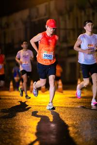 BIB: 20503, 0040
                            <button type="button" onclick="openModal(17943418)" class="btn btn-primary btn-sm float-right btn-popup" data-toggle="modal" data-target=".modal-high-quality">
                        <i class="fas fa-shopping-cart"></i> Add to Cart
                    </button>
                                            <button type="button" onclick="isThisMe(17943418, true)" class="btn btn-success btn-sm float-right btn-popup btn-isme hidden" data-toggle="tooltip" data-placement="bottom" title="นี่คือรูปของคุณใช่ไหม คลิกที่นี่เพื่อเอาเข้าอัลบั้ม">
                        <i class="fas fa-plus"></i> Add to album
                    </button>
                    <button type="button" onclick="isThisMe(17943418, false)" class="btn btn-warning btn-sm float-right btn-popup btn-isnotme hidden">
                        <i class="fas fa-ban"></i> Remove from album
                    </button>