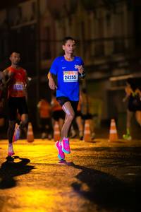 BIB: 24255, 23327
                            <button type="button" onclick="openModal(17942952)" class="btn btn-primary btn-sm float-right btn-popup" data-toggle="modal" data-target=".modal-high-quality">
                        <i class="fas fa-shopping-cart"></i> Add to Cart
                    </button>
                                            <button type="button" onclick="isThisMe(17942952, true)" class="btn btn-success btn-sm float-right btn-popup btn-isme hidden" data-toggle="tooltip" data-placement="bottom" title="นี่คือรูปของคุณใช่ไหม คลิกที่นี่เพื่อเอาเข้าอัลบั้ม">
                        <i class="fas fa-plus"></i> Add to album
                    </button>
                    <button type="button" onclick="isThisMe(17942952, false)" class="btn btn-warning btn-sm float-right btn-popup btn-isnotme hidden">
                        <i class="fas fa-ban"></i> Remove from album
                    </button>