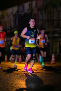 BIB: 2244, 21089
                            <button type="button" onclick="openModal(17393172)" class="btn btn-primary btn-sm float-right btn-popup" data-toggle="modal" data-target=".modal-high-quality">
                        <i class="fas fa-shopping-cart"></i> Add to Cart
                    </button>
                                            <button type="button" onclick="isThisMe(17393172, true)" class="btn btn-success btn-sm float-right btn-popup btn-isme hidden" data-toggle="tooltip" data-placement="bottom" title="นี่คือรูปของคุณใช่ไหม คลิกที่นี่เพื่อเอาเข้าอัลบั้ม">
                        <i class="fas fa-plus"></i> Add to album
                    </button>
                    <button type="button" onclick="isThisMe(17393172, false)" class="btn btn-warning btn-sm float-right btn-popup btn-isnotme hidden">
                        <i class="fas fa-ban"></i> Remove from album
                    </button>