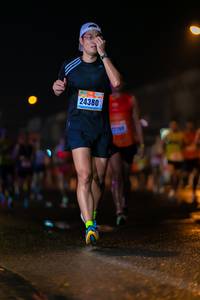 BIB: 24380
                            <button type="button" onclick="openModal(17944072)" class="btn btn-primary btn-sm float-right btn-popup" data-toggle="modal" data-target=".modal-high-quality">
                        <i class="fas fa-shopping-cart"></i> Add to Cart
                    </button>
                                            <button type="button" onclick="isThisMe(17944072, true)" class="btn btn-success btn-sm float-right btn-popup btn-isme hidden" data-toggle="tooltip" data-placement="bottom" title="นี่คือรูปของคุณใช่ไหม คลิกที่นี่เพื่อเอาเข้าอัลบั้ม">
                        <i class="fas fa-plus"></i> Add to album
                    </button>
                    <button type="button" onclick="isThisMe(17944072, false)" class="btn btn-warning btn-sm float-right btn-popup btn-isnotme hidden">
                        <i class="fas fa-ban"></i> Remove from album
                    </button>