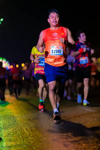 BIB: 22145
                            <button type="button" onclick="openModal(17450593)" class="btn btn-primary btn-sm float-right btn-popup" data-toggle="modal" data-target=".modal-high-quality">
                        <i class="fas fa-shopping-cart"></i> Add to Cart
                    </button>
                                            <button type="button" onclick="isThisMe(17450593, true)" class="btn btn-success btn-sm float-right btn-popup btn-isme hidden" data-toggle="tooltip" data-placement="bottom" title="นี่คือรูปของคุณใช่ไหม คลิกที่นี่เพื่อเอาเข้าอัลบั้ม">
                        <i class="fas fa-plus"></i> Add to album
                    </button>
                    <button type="button" onclick="isThisMe(17450593, false)" class="btn btn-warning btn-sm float-right btn-popup btn-isnotme hidden">
                        <i class="fas fa-ban"></i> Remove from album
                    </button>