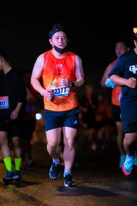 BIB: 42377, 317
                            <button type="button" onclick="openModal(17487604)" class="btn btn-primary btn-sm float-right btn-popup" data-toggle="modal" data-target=".modal-high-quality">
                        <i class="fas fa-shopping-cart"></i> Add to Cart
                    </button>
                                            <button type="button" onclick="isThisMe(17487604, true)" class="btn btn-success btn-sm float-right btn-popup btn-isme hidden" data-toggle="tooltip" data-placement="bottom" title="นี่คือรูปของคุณใช่ไหม คลิกที่นี่เพื่อเอาเข้าอัลบั้ม">
                        <i class="fas fa-plus"></i> Add to album
                    </button>
                    <button type="button" onclick="isThisMe(17487604, false)" class="btn btn-warning btn-sm float-right btn-popup btn-isnotme hidden">
                        <i class="fas fa-ban"></i> Remove from album
                    </button>