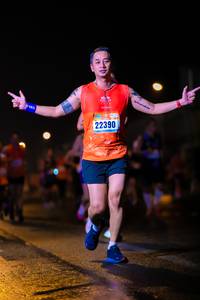 BIB: 22390
                            <button type="button" onclick="openModal(17464319)" class="btn btn-primary btn-sm float-right btn-popup" data-toggle="modal" data-target=".modal-high-quality">
                        <i class="fas fa-shopping-cart"></i> Add to Cart
                    </button>
                                            <button type="button" onclick="isThisMe(17464319, true)" class="btn btn-success btn-sm float-right btn-popup btn-isme hidden" data-toggle="tooltip" data-placement="bottom" title="นี่คือรูปของคุณใช่ไหม คลิกที่นี่เพื่อเอาเข้าอัลบั้ม">
                        <i class="fas fa-plus"></i> Add to album
                    </button>
                    <button type="button" onclick="isThisMe(17464319, false)" class="btn btn-warning btn-sm float-right btn-popup btn-isnotme hidden">
                        <i class="fas fa-ban"></i> Remove from album
                    </button>