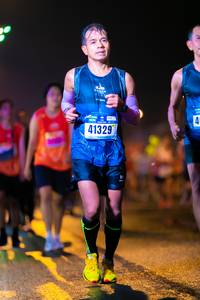 BIB: 41329
                            <button type="button" onclick="openModal(17460974)" class="btn btn-primary btn-sm float-right btn-popup" data-toggle="modal" data-target=".modal-high-quality">
                        <i class="fas fa-shopping-cart"></i> Add to Cart
                    </button>
                                            <button type="button" onclick="isThisMe(17460974, true)" class="btn btn-success btn-sm float-right btn-popup btn-isme hidden" data-toggle="tooltip" data-placement="bottom" title="นี่คือรูปของคุณใช่ไหม คลิกที่นี่เพื่อเอาเข้าอัลบั้ม">
                        <i class="fas fa-plus"></i> Add to album
                    </button>
                    <button type="button" onclick="isThisMe(17460974, false)" class="btn btn-warning btn-sm float-right btn-popup btn-isnotme hidden">
                        <i class="fas fa-ban"></i> Remove from album
                    </button>