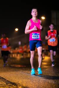 BIB: 40826
                            <button type="button" onclick="openModal(17425447)" class="btn btn-primary btn-sm float-right btn-popup" data-toggle="modal" data-target=".modal-high-quality">
                        <i class="fas fa-shopping-cart"></i> Add to Cart
                    </button>
                                            <button type="button" onclick="isThisMe(17425447, true)" class="btn btn-success btn-sm float-right btn-popup btn-isme hidden" data-toggle="tooltip" data-placement="bottom" title="นี่คือรูปของคุณใช่ไหม คลิกที่นี่เพื่อเอาเข้าอัลบั้ม">
                        <i class="fas fa-plus"></i> Add to album
                    </button>
                    <button type="button" onclick="isThisMe(17425447, false)" class="btn btn-warning btn-sm float-right btn-popup btn-isnotme hidden">
                        <i class="fas fa-ban"></i> Remove from album
                    </button>