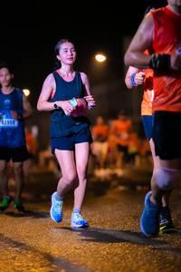 BIB: 42009
                            <button type="button" onclick="openModal(17511961)" class="btn btn-primary btn-sm float-right btn-popup" data-toggle="modal" data-target=".modal-high-quality">
                        <i class="fas fa-shopping-cart"></i> Add to Cart
                    </button>
                                            <button type="button" onclick="isThisMe(17511961, true)" class="btn btn-success btn-sm float-right btn-popup btn-isme hidden" data-toggle="tooltip" data-placement="bottom" title="นี่คือรูปของคุณใช่ไหม คลิกที่นี่เพื่อเอาเข้าอัลบั้ม">
                        <i class="fas fa-plus"></i> Add to album
                    </button>
                    <button type="button" onclick="isThisMe(17511961, false)" class="btn btn-warning btn-sm float-right btn-popup btn-isnotme hidden">
                        <i class="fas fa-ban"></i> Remove from album
                    </button>