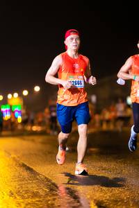 BIB: 2666
                            <button type="button" onclick="openModal(17943936)" class="btn btn-primary btn-sm float-right btn-popup" data-toggle="modal" data-target=".modal-high-quality">
                        <i class="fas fa-shopping-cart"></i> Add to Cart
                    </button>
                                            <button type="button" onclick="isThisMe(17943936, true)" class="btn btn-success btn-sm float-right btn-popup btn-isme hidden" data-toggle="tooltip" data-placement="bottom" title="นี่คือรูปของคุณใช่ไหม คลิกที่นี่เพื่อเอาเข้าอัลบั้ม">
                        <i class="fas fa-plus"></i> Add to album
                    </button>
                    <button type="button" onclick="isThisMe(17943936, false)" class="btn btn-warning btn-sm float-right btn-popup btn-isnotme hidden">
                        <i class="fas fa-ban"></i> Remove from album
                    </button>