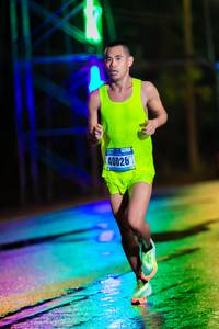 BIB: 40028
                            <button type="button" onclick="openModal(17937347)" class="btn btn-primary btn-sm float-right btn-popup" data-toggle="modal" data-target=".modal-high-quality">
                        <i class="fas fa-shopping-cart"></i> Add to Cart
                    </button>
                                            <button type="button" onclick="isThisMe(17937347, true)" class="btn btn-success btn-sm float-right btn-popup btn-isme hidden" data-toggle="tooltip" data-placement="bottom" title="นี่คือรูปของคุณใช่ไหม คลิกที่นี่เพื่อเอาเข้าอัลบั้ม">
                        <i class="fas fa-plus"></i> Add to album
                    </button>
                    <button type="button" onclick="isThisMe(17937347, false)" class="btn btn-warning btn-sm float-right btn-popup btn-isnotme hidden">
                        <i class="fas fa-ban"></i> Remove from album
                    </button>