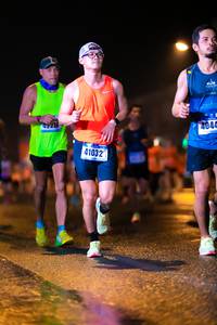 BIB: 216, 4044, 41032
                            <button type="button" onclick="openModal(17422147)" class="btn btn-primary btn-sm float-right btn-popup" data-toggle="modal" data-target=".modal-high-quality">
                        <i class="fas fa-shopping-cart"></i> Add to Cart
                    </button>
                                            <button type="button" onclick="isThisMe(17422147, true)" class="btn btn-success btn-sm float-right btn-popup btn-isme hidden" data-toggle="tooltip" data-placement="bottom" title="นี่คือรูปของคุณใช่ไหม คลิกที่นี่เพื่อเอาเข้าอัลบั้ม">
                        <i class="fas fa-plus"></i> Add to album
                    </button>
                    <button type="button" onclick="isThisMe(17422147, false)" class="btn btn-warning btn-sm float-right btn-popup btn-isnotme hidden">
                        <i class="fas fa-ban"></i> Remove from album
                    </button>