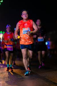 BIB: 23587
                            <button type="button" onclick="openModal(17513405)" class="btn btn-primary btn-sm float-right btn-popup" data-toggle="modal" data-target=".modal-high-quality">
                        <i class="fas fa-shopping-cart"></i> Add to Cart
                    </button>
                                            <button type="button" onclick="isThisMe(17513405, true)" class="btn btn-success btn-sm float-right btn-popup btn-isme hidden" data-toggle="tooltip" data-placement="bottom" title="นี่คือรูปของคุณใช่ไหม คลิกที่นี่เพื่อเอาเข้าอัลบั้ม">
                        <i class="fas fa-plus"></i> Add to album
                    </button>
                    <button type="button" onclick="isThisMe(17513405, false)" class="btn btn-warning btn-sm float-right btn-popup btn-isnotme hidden">
                        <i class="fas fa-ban"></i> Remove from album
                    </button>