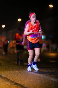 BIB: 26351
                            <button type="button" onclick="openModal(16938402)" class="btn btn-primary btn-sm float-right btn-popup" data-toggle="modal" data-target=".modal-high-quality">
                        <i class="fas fa-shopping-cart"></i> Add to Cart
                    </button>
                                            <button type="button" onclick="isThisMe(16938402, true)" class="btn btn-success btn-sm float-right btn-popup btn-isme hidden" data-toggle="tooltip" data-placement="bottom" title="นี่คือรูปของคุณใช่ไหม คลิกที่นี่เพื่อเอาเข้าอัลบั้ม">
                        <i class="fas fa-plus"></i> Add to album
                    </button>
                    <button type="button" onclick="isThisMe(16938402, false)" class="btn btn-warning btn-sm float-right btn-popup btn-isnotme hidden">
                        <i class="fas fa-ban"></i> Remove from album
                    </button>