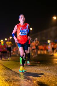 BIB: 41405
                            <button type="button" onclick="openModal(17416100)" class="btn btn-primary btn-sm float-right btn-popup" data-toggle="modal" data-target=".modal-high-quality">
                        <i class="fas fa-shopping-cart"></i> Add to Cart
                    </button>
                                            <button type="button" onclick="isThisMe(17416100, true)" class="btn btn-success btn-sm float-right btn-popup btn-isme hidden" data-toggle="tooltip" data-placement="bottom" title="นี่คือรูปของคุณใช่ไหม คลิกที่นี่เพื่อเอาเข้าอัลบั้ม">
                        <i class="fas fa-plus"></i> Add to album
                    </button>
                    <button type="button" onclick="isThisMe(17416100, false)" class="btn btn-warning btn-sm float-right btn-popup btn-isnotme hidden">
                        <i class="fas fa-ban"></i> Remove from album
                    </button>